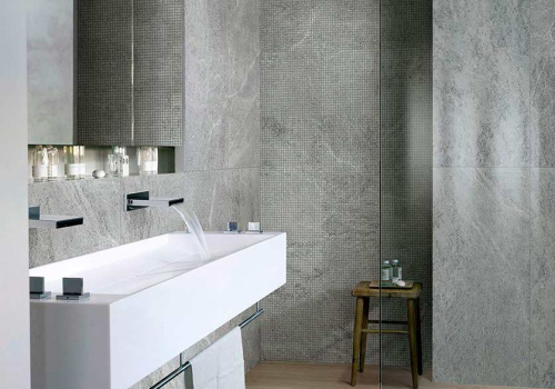 Marazzi Italy Mystone Quarzite